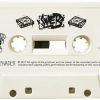snaer. - drftwoods (MC)