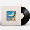 snaer. - Veranda (12" LP)