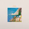 snaer. - Veranda (12" LP)