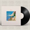 snaer. - Veranda (12" LP)