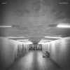 Repete23 - Mono Dimension (12" LP) - Image 3