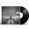 Repete23 - Mono Dimension (12" LP)