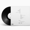 Repete23 - Mono Dimension (12" LP) - Image 2
