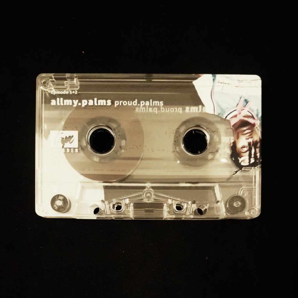proud.palms - allmy.palms - Image 2